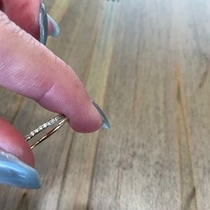 Kendra Scott Angelina Band